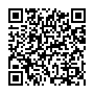 www.houseinfo.tw房屋網-找龍崎房屋-QRCode