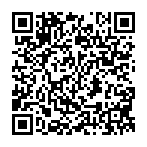 www.houseinfo.tw房屋網-找龍崎樓中樓-QRCode