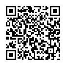 www.houseinfo.tw房屋網-找龍崎華廈-QRCode