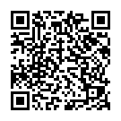 www.houseinfo.tw房屋網-找龍崎透天-QRCode