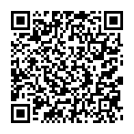 www.houseinfo.tw房屋網-找龍崎透天別墅-QRCode