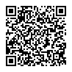 www.houseinfo.tw房屋網-找龍崎透天厝-QRCode