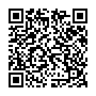 www.houseinfo.tw房屋網-找龍崎雅房-QRCode