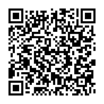 www.houseinfo.tw房屋網-找龍崎電梯大廈-QRCode