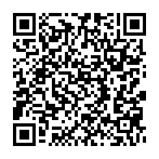 www.houseinfo.tw房屋網-找龍崎電梯大樓-QRCode