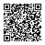 www.houseinfo.tw房屋網-找龍崎電梯華廈-QRCode