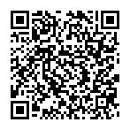 www.houseinfo.tw房屋網-找龍崎頂樓加蓋-QRCode