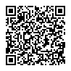 www.houseinfo.tw房屋網-找龍崎預售屋-QRCode