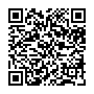 www.houseinfo.tw房屋網-找龍潭住辦-QRCode