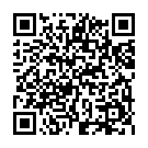 www.houseinfo.tw房屋網-找龍潭國宅-QRCode