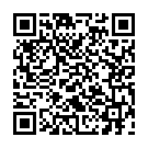 www.houseinfo.tw房屋網-找龍潭大廈-QRCode