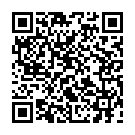 www.houseinfo.tw房屋網-找龍潭大樓-QRCode