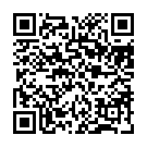 www.houseinfo.tw房屋網-找龍潭套房-QRCode