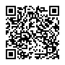 www.houseinfo.tw房屋網-找龍潭店面-QRCode
