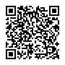 www.houseinfo.tw房屋網-找龍潭房屋-QRCode