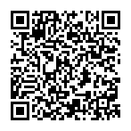 www.houseinfo.tw房屋網-找龍潭樓中樓-QRCode