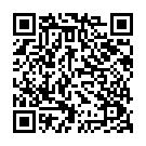 www.houseinfo.tw房屋網-找龍潭豪宅-QRCode