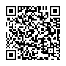 www.houseinfo.tw房屋網-找龍潭農舍-QRCode
