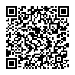 www.houseinfo.tw房屋網-找龍潭透天別墅-QRCode