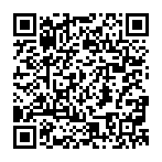 www.houseinfo.tw房屋網-找龍潭透天厝-QRCode