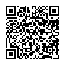www.houseinfo.tw房屋網-找龍潭雅房-QRCode