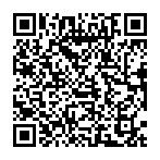 www.houseinfo.tw房屋網-找龍潭電梯大廈-QRCode