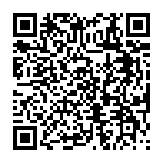 www.houseinfo.tw房屋網-找龍潭電梯大樓-QRCode