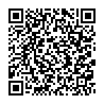 www.houseinfo.tw房屋網-找龍潭頂樓加蓋-QRCode