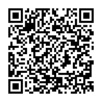 www.houseinfo.tw房屋網-找龍潭預售屋-QRCode