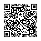 www.houseinfo.tw房屋網-找龜山住辦-QRCode