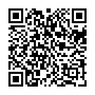 www.houseinfo.tw房屋網-找龜山公寓-QRCode