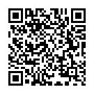 www.houseinfo.tw房屋網-找龜山國宅-QRCode