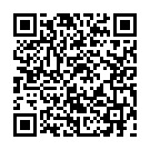 www.houseinfo.tw房屋網-找龜山大廈-QRCode