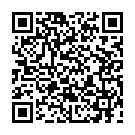www.houseinfo.tw房屋網-找龜山大樓-QRCode