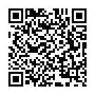 www.houseinfo.tw房屋網-找龜山套房-QRCode