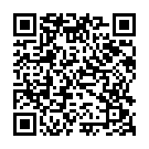 www.houseinfo.tw房屋網-找龜山房子-QRCode