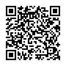 www.houseinfo.tw房屋網-找龜山房屋-QRCode