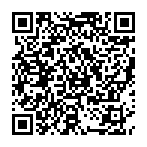 www.houseinfo.tw房屋網-找龜山樓中樓-QRCode