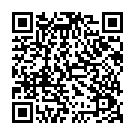 www.houseinfo.tw房屋網-找龜山豪宅-QRCode