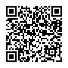 www.houseinfo.tw房屋網-找龜山農舍-QRCode