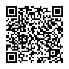 www.houseinfo.tw房屋網-找龜山透天-QRCode