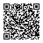www.houseinfo.tw房屋網-找龜山透天別墅-QRCode