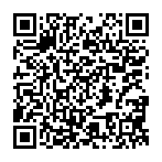www.houseinfo.tw房屋網-找龜山透天厝-QRCode