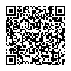 www.houseinfo.tw房屋網-找龜山電梯大廈-QRCode