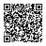 www.houseinfo.tw房屋網-找龜山電梯華廈-QRCode