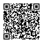 www.houseinfo.tw房屋網-找龜山頂樓加蓋-QRCode