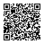 www.houseinfo.tw房屋網-找龜山預售屋-QRCode