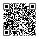 www.houseinfo.tw房屋網-抱樸-QRCode