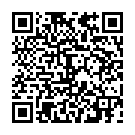www.houseinfo.tw房屋網-拾渼-QRCode