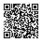 www.houseinfo.tw房屋網-捷仕堡-QRCode